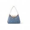 LV CARRYALL MM