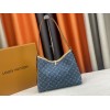 LV CARRYALL MM