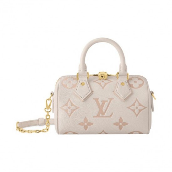 LV SPEEDY 20