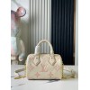 LV SPEEDY 20