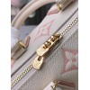 LV SPEEDY 20