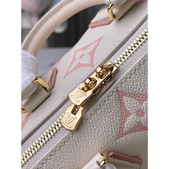 LV SPEEDY 20