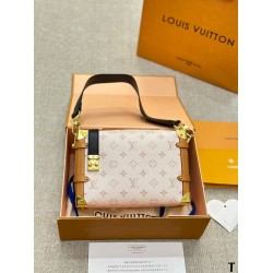 LV SIDE TRUNK PM