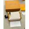 LV SIDE TRUNK PM