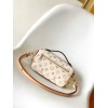 LV POCHETTE METIS EAST WEST