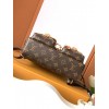 LV EXCURSION PM MONOGRAM CANVAS