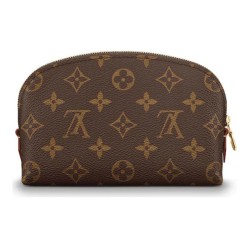 LV COSMETIC POUCH PM