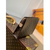 LV MONOGRAM TOILETRY POUCH 26