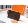 LV POUCH TOILET 15