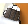 LV PDV PM HAND BUSINESS BAG