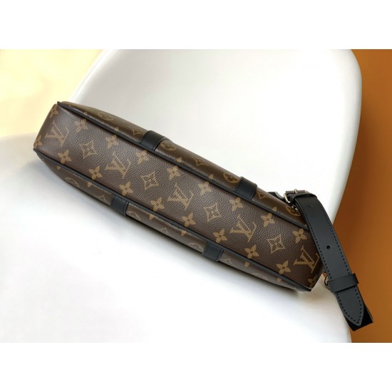 LV PDV PM HAND BUSINESS BAG