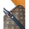 LV PDV PM HAND BUSINESS BAG