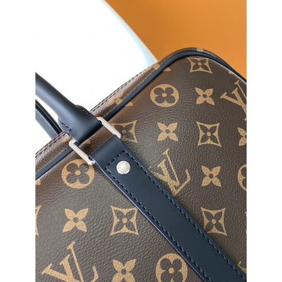 LV PDV PM HAND BUSINESS BAG