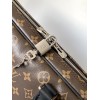 LV PDV PM HAND BUSINESS BAG