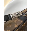 LV PDV PM HAND BUSINESS BAG