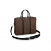 LV PDV PM HAND BUSINESS BAG