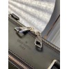 LV PDJ NM PORTE-DOCUMENTS BUSINESS BAG