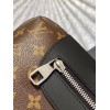 LV PDJ NM PORTE-DOCUMENTS BUSINESS BAG