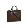 LV PDJ NM PORTE-DOCUMENTS BUSINESS BAG