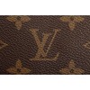 LV KEEPALL BANDOULIERE 45 MONOGRAM