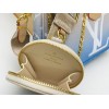 LV MULTI POCHETTE GRADIENT PASTEL