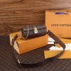 LV PAPILLON TRUNK