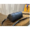 LV KEEPALL XS SHOULDER BAG