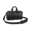 LV KEEPALL XS SHOULDER BAG