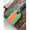 LV DISCOVERY BACKPACK