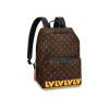 LV DISCOVERY BACKPACK