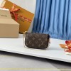 LV MINI POCHETTE ACCESSOIRES