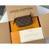 LV MINI POCHETTE ACCESSOIRES