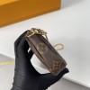 LV MINI POCHETTE ACCESSOIRES