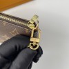 LV MINI POCHETTE ACCESSOIRES