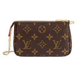 LV MINI POCHETTE ACCESSOIRES