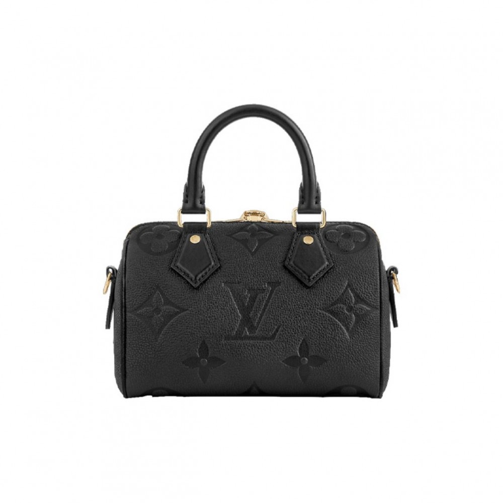 LV SPEEDY BANDOULIERE 20