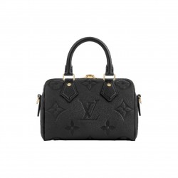 LV SPEEDY BANDOULIERE 20