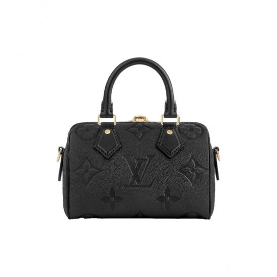 LV SPEEDY BANDOULIERE 20