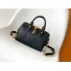 LV SPEEDY BANDOULIERE 20