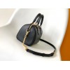 LV SPEEDY BANDOULIERE 20