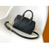 LV SPEEDY BANDOULIERE 20