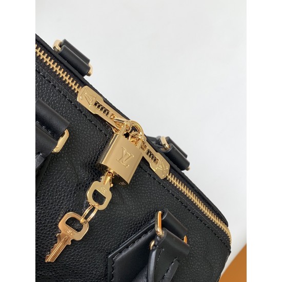 LV SPEEDY BANDOULIERE 20