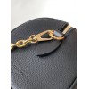 LV SPEEDY BANDOULIERE 20