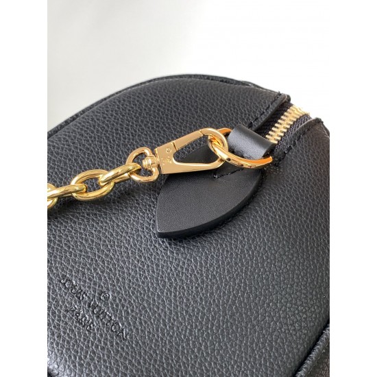 LV SPEEDY BANDOULIERE 20