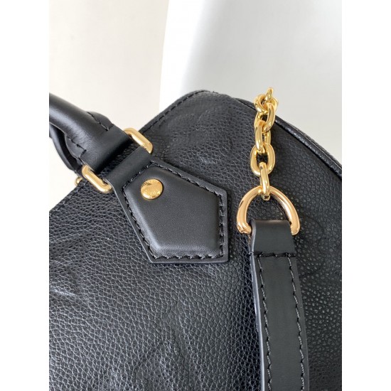 LV SPEEDY BANDOULIERE 20