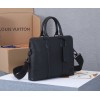 LV TAKEOFF BRIEFCASE LV AEROGRAM