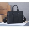 LV TAKEOFF BRIEFCASE LV AEROGRAM