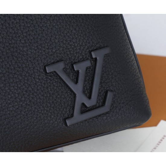 LV TAKEOFF BRIEFCASE LV AEROGRAM