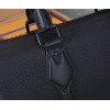 LV TAKEOFF BRIEFCASE LV AEROGRAM