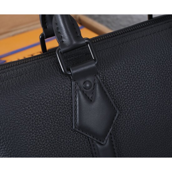 LV TAKEOFF BRIEFCASE LV AEROGRAM